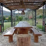 Podere La Campagnola Ferienhaus San Gimignano