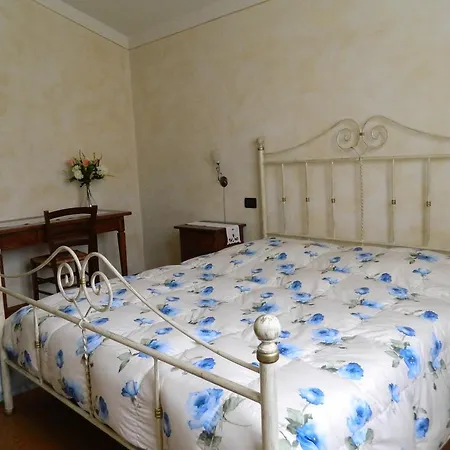 Podere La Campagnola *